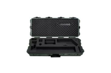 Image of Vortex VOTRS Storm Case VOTRS-3100