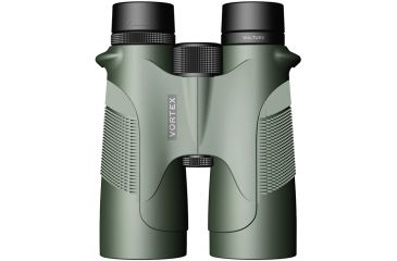 Image of Vortex Vulture 10x50 Binoculars VTR-5010