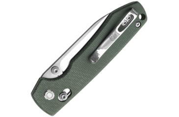 Image of Vosteed Raccoon Crossbar Lock G10 VOSRCCBVTMN