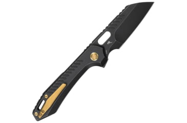Image of Vosteed RSKAOS Top Linerlock BSW VOSMHET3