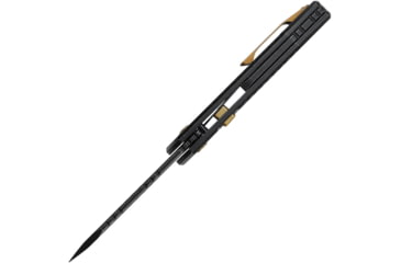 Image of Vosteed RSKAOS Top Linerlock BSW VOSMHET3