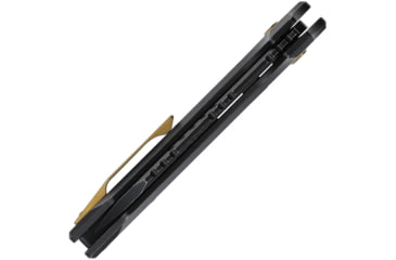 Image of Vosteed RSKAOS Top Linerlock BSW VOSMHET3