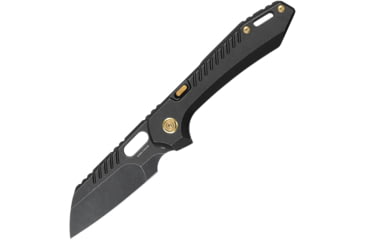 Image of Vosteed RSKAOS Top Linerlock BSW VOSMHET3