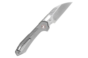 Image of Vosteed RSKAOS Top Linerlock Satin