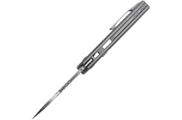 Image of Vosteed RSKAOS Top Linerlock Satin