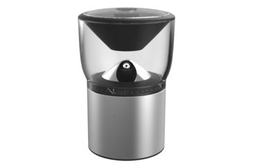 Image of V.360 Sports HD Camera - The Worlds First 360 HD Action Camera