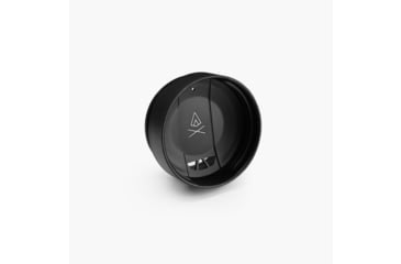 Image of VSSL 10oz Nest Mug, Black, B142000-010