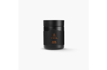 Image of VSSL 10oz Nest Mug, Black, B142000-010