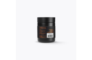 Image of VSSL 10oz Nest Mug, Black, B142000-010