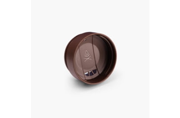 Image of VSSL 10oz Nest Mug, Cream, B142250-010