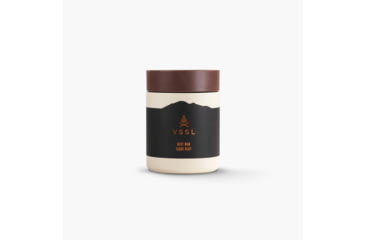 Image of VSSL 10oz Nest Mug, Cream, B142250-010