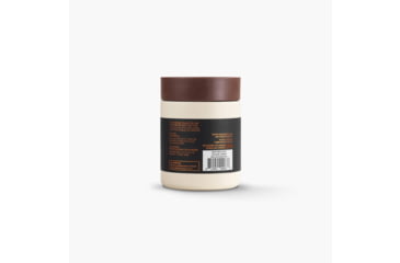 Image of VSSL 10oz Nest Mug, Cream, B142250-010