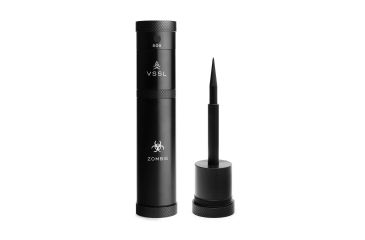 Image of VSSL Gear Zombies! Light-Black