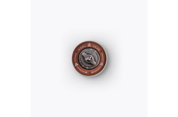 Image of VSSL Java G25 Coffee Grinder, Bronze/Cream, B222200-000