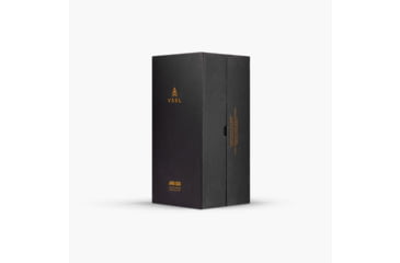 Image of VSSL Java G25 Coffee Grinder, Bronze/Cream, B222200-000