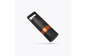 Image of VSSL Java G25 Coffee Grinder, Carbon/Copper, B222021-000