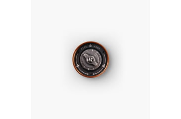 Image of VSSL Java G25 Coffee Grinder, Carbon/Copper, B222021-000