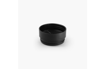 Image of VSSL Nest Lid, Black, B148000-000
