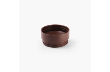 Image of VSSL Nest Lid, Coffee, B148201-000