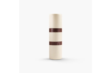 Image of VSSL Nest Pour-Over Coffee Kit, Cream/Coffee, B144251-000