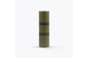 Image of VSSL Nest Pour-Over Coffee Kit, Deep Moss, B144301-000
