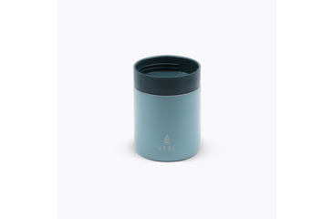 Image of VSSL Nest Pour-Over Coffee Kit, Everglade, B144403-000