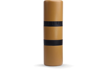 Image of VSSL Nest Pour-Over Coffee Kit, Sahara, B144203-000