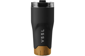 Image of VSSL Rift Tumbler 16oz, Ash, B190028-016