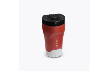 Image of VSSL Rift Tumbler 10oz