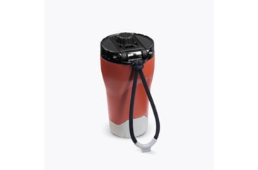 Image of VSSL Rift Tumbler 10oz