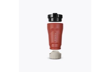 Image of VSSL Rift Tumbler 10oz
