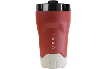 Image of VSSL Rift Tumbler 10oz