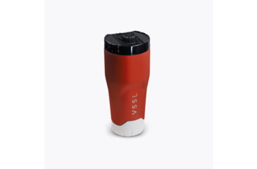Image of VSSL Rift Tumbler 16oz