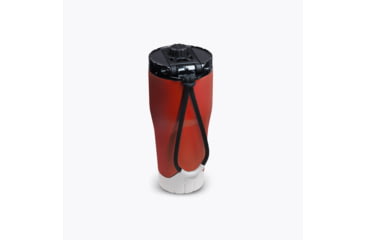 Image of VSSL Rift Tumbler 16oz