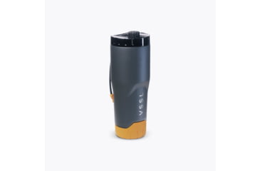 Image of VSSL Rift Tumbler 20oz