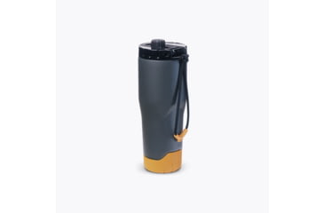 Image of VSSL Rift Tumbler 20oz