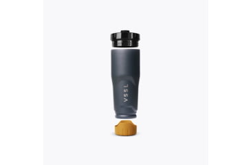 Image of VSSL Rift Tumbler 20oz