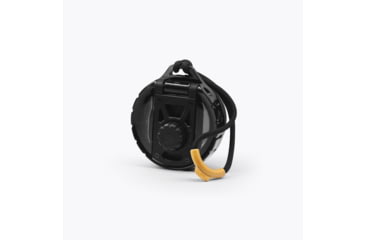 Image of VSSL Rift Tumbler 20oz