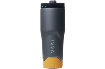 Image of VSSL Rift Tumbler 20oz