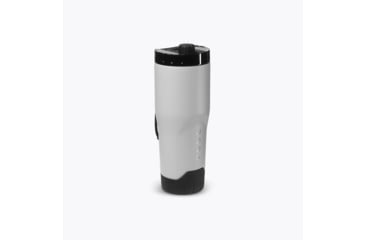 Image of VSSL Rift Tumbler 20oz