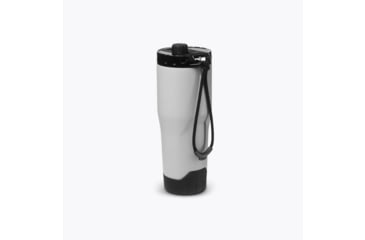 Image of VSSL Rift Tumbler 20oz