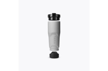 Image of VSSL Rift Tumbler 20oz