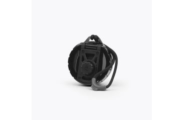 Image of VSSL Rift Tumbler 20oz