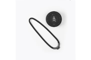 Image of VSSL Rift Tumbler 20oz
