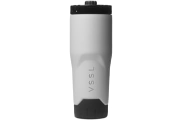 Image of VSSL Rift Tumbler 20oz