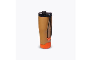 Image of VSSL Rift Tumbler 20oz