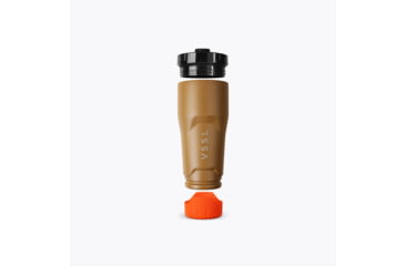 Image of VSSL Rift Tumbler 20oz