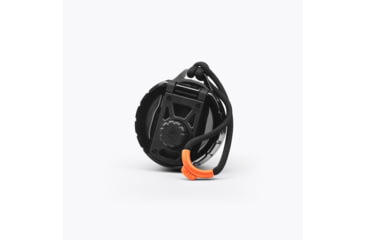 Image of VSSL Rift Tumbler 20oz