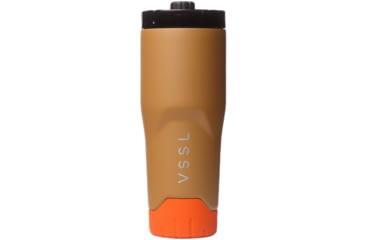 Image of VSSL Rift Tumbler 20oz