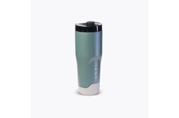 Image of VSSL Rift Tumbler 20oz